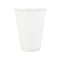 페이퍼맥스 너도컵 일회용컵, 1개, 2000개입
