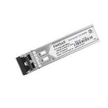 FTLF8519P3BNL 트랜버 모듈 SFP 1G SX 멀티모드 1.25g 850nm 500m, 03 FTLF8519P3BCL