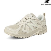 뉴발란스 운동화 스니커즈 MT410SA5