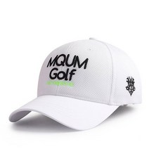 SWBBA9C3 매쉬아이 국산 골프캡 쇼핑몰큰머리버킷 공용 깊은모이브닝비니, 쿠팡 본상품선택, 쿠팡 본상품선택