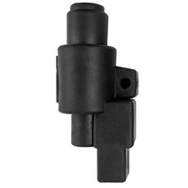 게이지연료보트 낚시배 바다낚시 레저 밸리 선외기엔진 베바스토 에버스패커 계량 펌프용 디젤 주차 히터, 한개옵션0