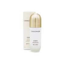 미샤 초공진 설본 진 에센스 50ml/광채/기미완화, 미샤 초공진 설본 진 에센스 50m, 미샤 초공진 설본 진 에센스 50m