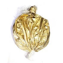 영남상사금분 250g/골드 금색 안료 황금분영남상사, 1개