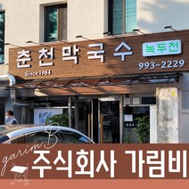 캐노픽스 1000X5000 현관 창문 어닝 캐노피 상가 비막이 차양 구매사은품 설치문의, 회색틀 블루렉산