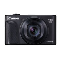 캐논 PowerShot SX740 HS + 128GB 패키지 / 정품 / 새상품 / Big