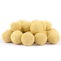 볼 여과재 외부 상면 배면 여과기 물질 수족관 420g 박테리아볼420g+망 측면여과기 어항여과기 여과기여과제 저면