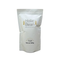 홀릭빈 엘살바도르 SHG EP 아파네카 원두커피 500g, 모카포트/에스프레소