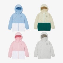 [정품] 노스페이스키즈 NJ3BN05 키즈 고 액티브 자켓 KS GO ACTIVE JACKET