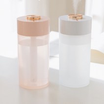 인테리어가습기 인테리어가습기 물레방아 인공폭포, SKH-301화이트(780ml)