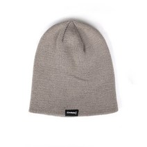 베노머스 롱비니 그레이