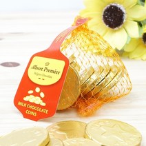 알버트 코인초콜릿 45g, 상세페이지 참조, 상세페이지 참조, 상세페이지 참조