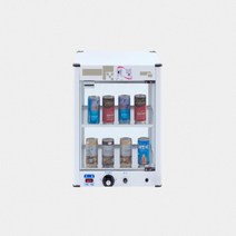 약국 쌍화탕 온장고 보관 DHK-50