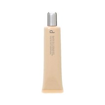 시세이드 도시세이도 d프로그램 d program 약용 스킨케어 파운데이션(리퀴드) SPF20PA++ 30g 오클 10 (재고) []