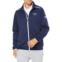 캘러웨이 C22126107 남성용 테이퍼드 팬츠하이스트레치 항균포켓 골프