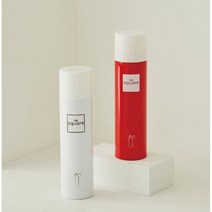 차량용 소화기 스프레이형 가정용 비상용 전기 자동 차량 화재, 레드