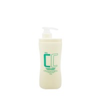 디키 세라마이드 콜라겐 트리트먼트 1000ml/CPPT 트리트먼트 복구 헤어팩, 1개, 1000ml