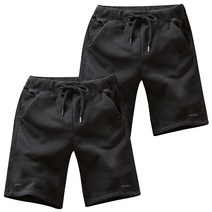 고스트리퍼블릭 모노 피그먼트 다잉 5부 반바지 GP-P26 시그니처 2PACK