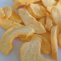 일오삼과일 동결건복숭아1kg 복숭아100% [가성비대박 대용량간식], 1kg