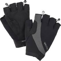 헤스트라 장갑 글러브 Apex Reflective Short 5380, 11