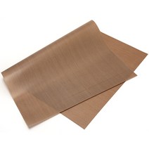 테프론시트 58 x 38cm, 1개