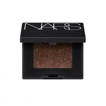 나스 싱글 아이섀도우 메콩 1.1g NARS SINGLE EYESHADOW MEKONG
