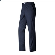 에이스 작업복하의 ACE-P181 근무복 남자 바지 춘추복, 34, 34