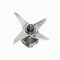 Fits For Wet Blade For 바이타믹스 104675 1152 Assembly 64 32 48 Oz Commercial 컵s