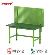 록키 작업대RWB-MW157BP, 1개