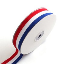 마이1004 시상식 상메달 상장 상패 트로피 10종 모음 미니트로피 메달 금은동 고리메달끈 삼색메달리본 어린이상패 포토상패