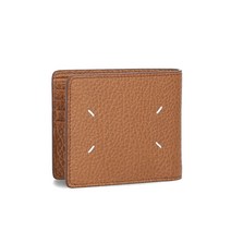 메종마르지엘라 스티치 SA1UI0016 P4455 T2335 반지갑 SA1UI0016P4455T233500