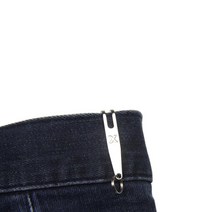 전술 키링용오링 군용 행군 군장 배낭 캠핑 전술 낚시 키클립 자동차키홀더링 차키링 허리벨트 허리띠 열쇠고리 다목적 ​​홀더 멀티 티얼 체인 스테인레스