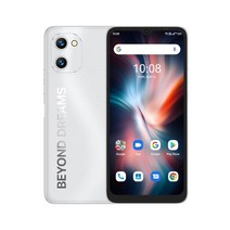 홍미노트 샤오미 라이카UMIDIGI-C1 및 G1 맥스 스마트폰 Unisoc T610 옥타코어 6GB + 128GB 50MP 카메라, 01 6GB 128GB, 01 C1 Max Sliver
