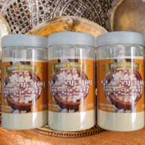 인도산 보스웰리아 보스월리아나 200g 보스월리나 음식 분말 가루 파우더 홈쇼핑 추천 고급 프리미엄, 1개, 인도산 보스웰리아분말 200g