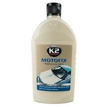 [가격준수]K2샤인디테일러500ml/물왁스/광택왁스/타이어광택/자동차세차/세차용품/타이어왁스/자동차관리용품, K2샤인디테일러(500ml)