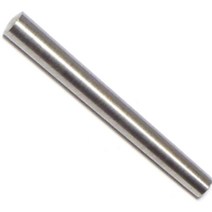 Hard-to-Find Fastener 014973363345 테이퍼 핀 1 x 1-1/2 피스-8 117563