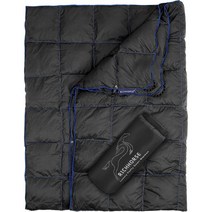 TETON Sports Celsius Hybrid XL Sleeping Bag; Lightweight Sleeping Bag Great for Cold Weather Camping, One Color_One Size, 1, Grey