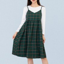 onepiece short dresses girl style spring summer autumn for women cute lady