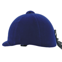 어린이 승마모자 충격흡수 헬멧 클로슈햇 승마용품, 상세이페이지 참고