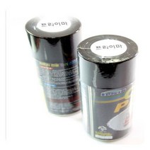 일신 스프레이 프라이머 세차 카페인트 보수용품, 없음, 1개