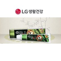 BKG코스트베이킹소다 흰옷누런때 장판찌든때140gx1개 (대한도매) 죽염 잇몸고 엘지생활건강 치약먹는 중탄산나트륨 과탄산나트륨 과탄산소다수, 상세페이지 참조