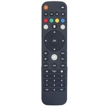교체용 리모트 핏 BuzzTV IPTV 셋탑 박스 XPL1000 XPL1500 XPL1900 XPL2000 XPL3000