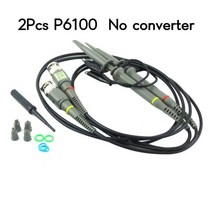 절연 저항계 접지 저항측정기 저항성 누설전류계 FNIRSI DSO-TC2 휴대용 오실로스코프 트랜지스터 테스터 2-in-1 다기능 멀티 미터 저항 측정기 LCR 테스트, [02] High Availability