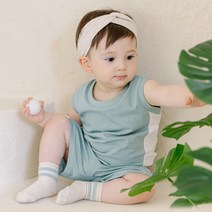 점핑 세트_블루