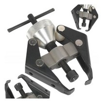 밧데리터미널풀러제네레타와이퍼암리무버 HM9-J1N 와이퍼암 m8EF3CD