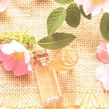 프랑스와즈 로즈우드 에센셜오일, 30ml