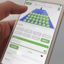 스마트 테니스 볼머신 연습기 2022 신형 포구기, (추가할인) 손목 고정장치