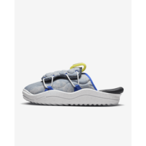 나이키 Offline 3.0 Premium - Light 스모크 그레이 Comet 블루 Summit 화이트 Anthracite DR0290-001 스니커즈 운동화 32M348665