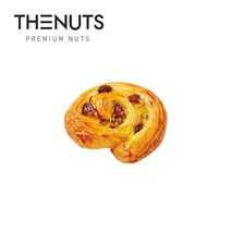 브리도 미니 뺑오레장 생지 30g x 20입, 단품