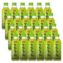 동원 보성녹차 340ml 펫 24개입, 상세페이지 참조