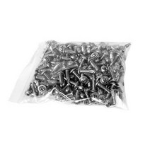 JMLT 스텐레스 직결피스 와샤머리 4.2 x 13 mm, 150개